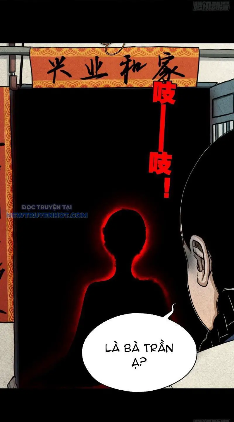 Đấu Yếm Thần Nettruyen ZZZ Chương 14 Page 35