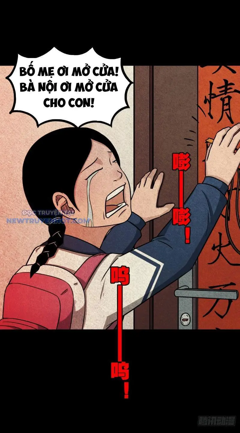 Đấu Yếm Thần Nettruyen ZZZ Chương 14 Page 39