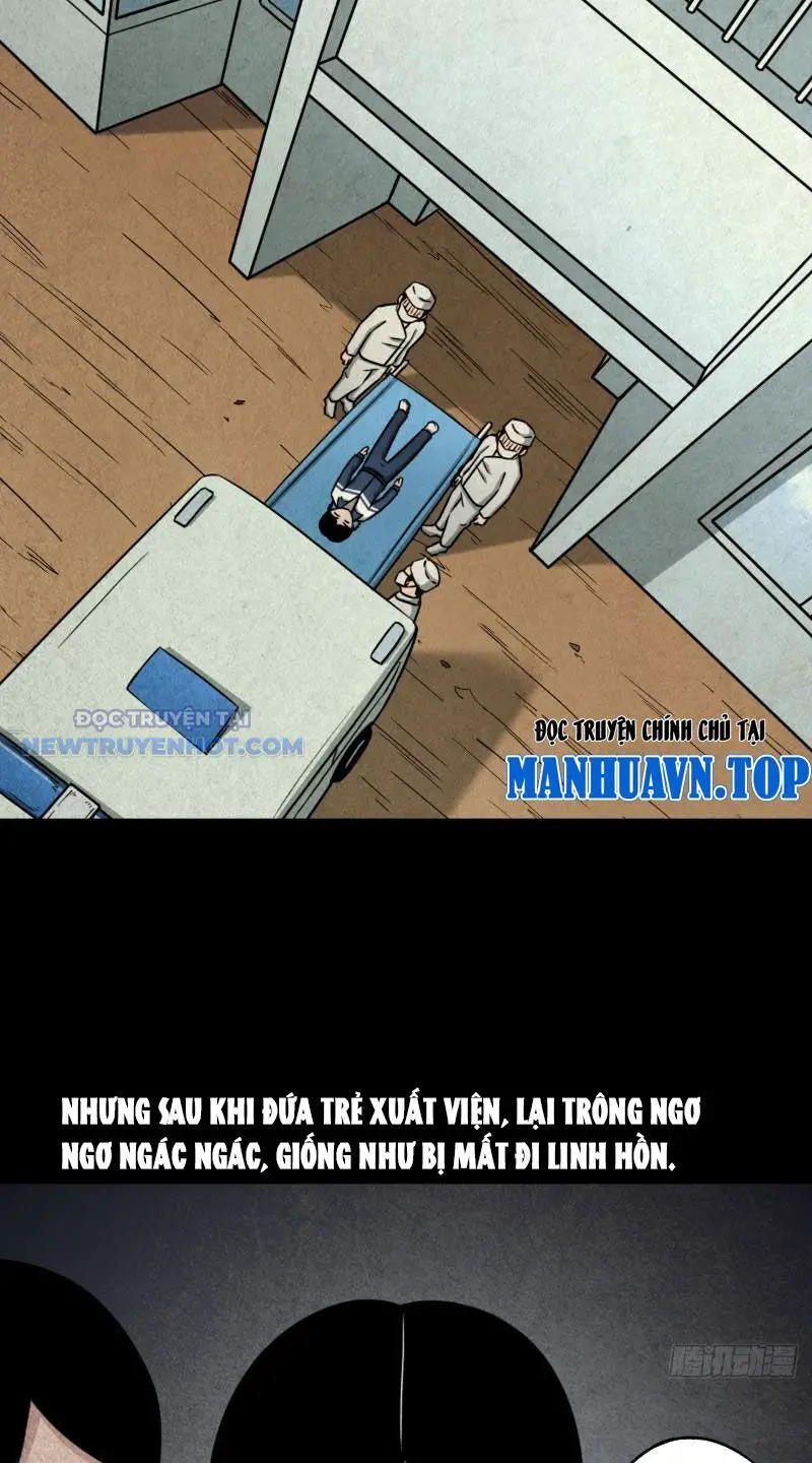 Đấu Yếm Thần Nettruyen ZZZ Chương 14 Page 44
