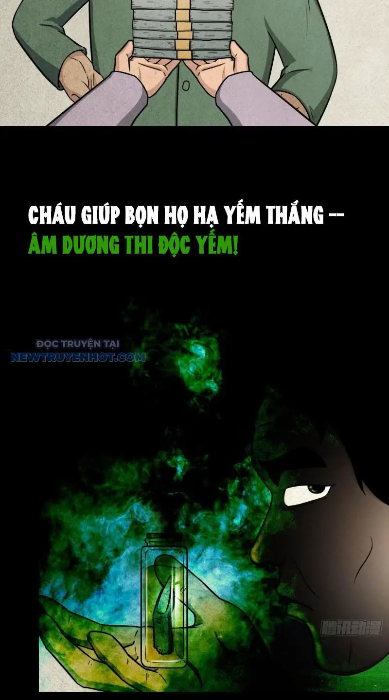 Đấu Yếm Thần Nettruyen ZZZ Chương 14 Page 48