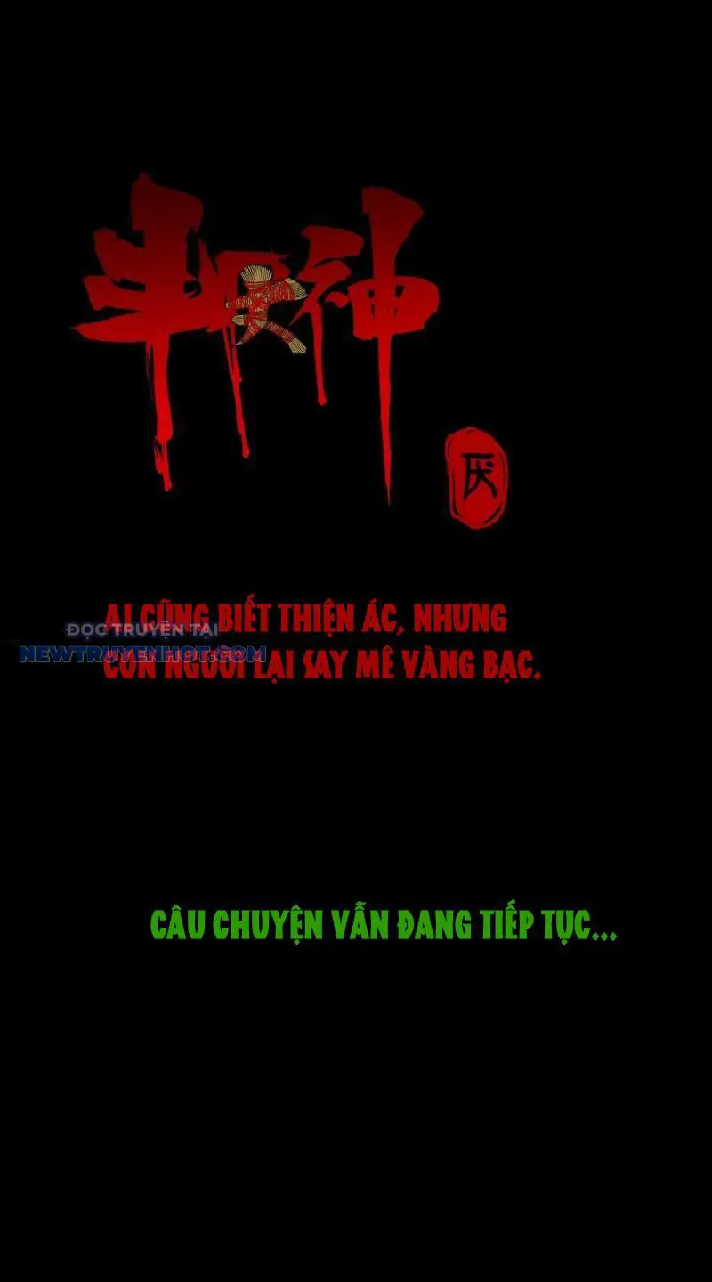 Đấu Yếm Thần Nettruyen ZZZ Chương 14 Page 49