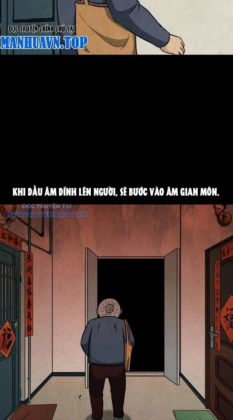Đấu Yếm Thần Nettruyen ZZZ Chương 14 Page 55