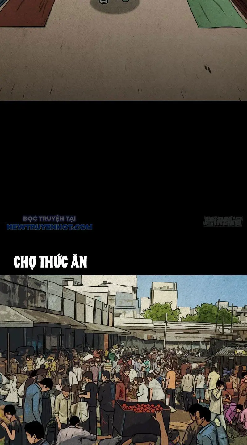 Đấu Yếm Thần Nettruyen ZZZ Chương 14 Page 56