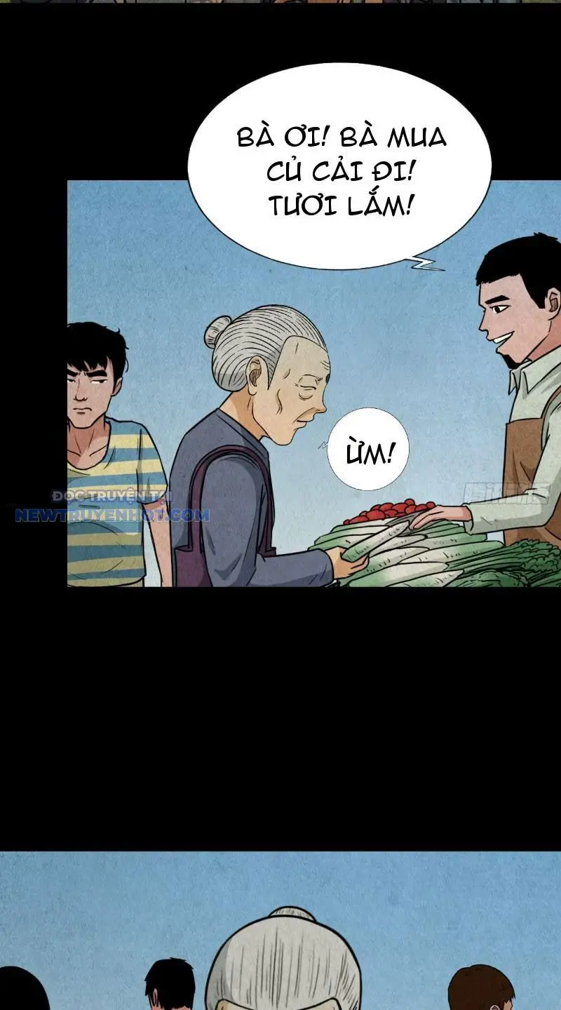 Đấu Yếm Thần Nettruyen ZZZ Chương 14 Page 57