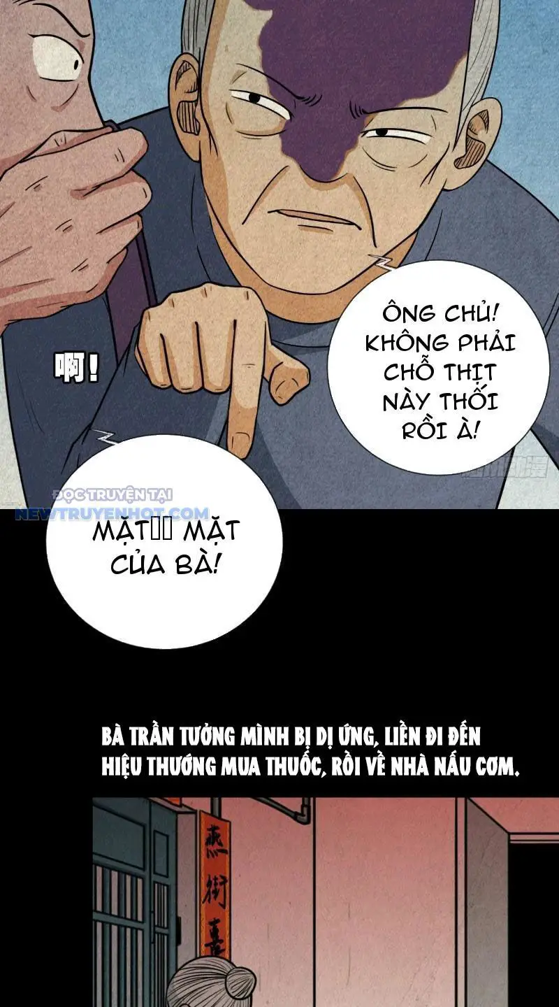 Đấu Yếm Thần Nettruyen ZZZ Chương 14 Page 60