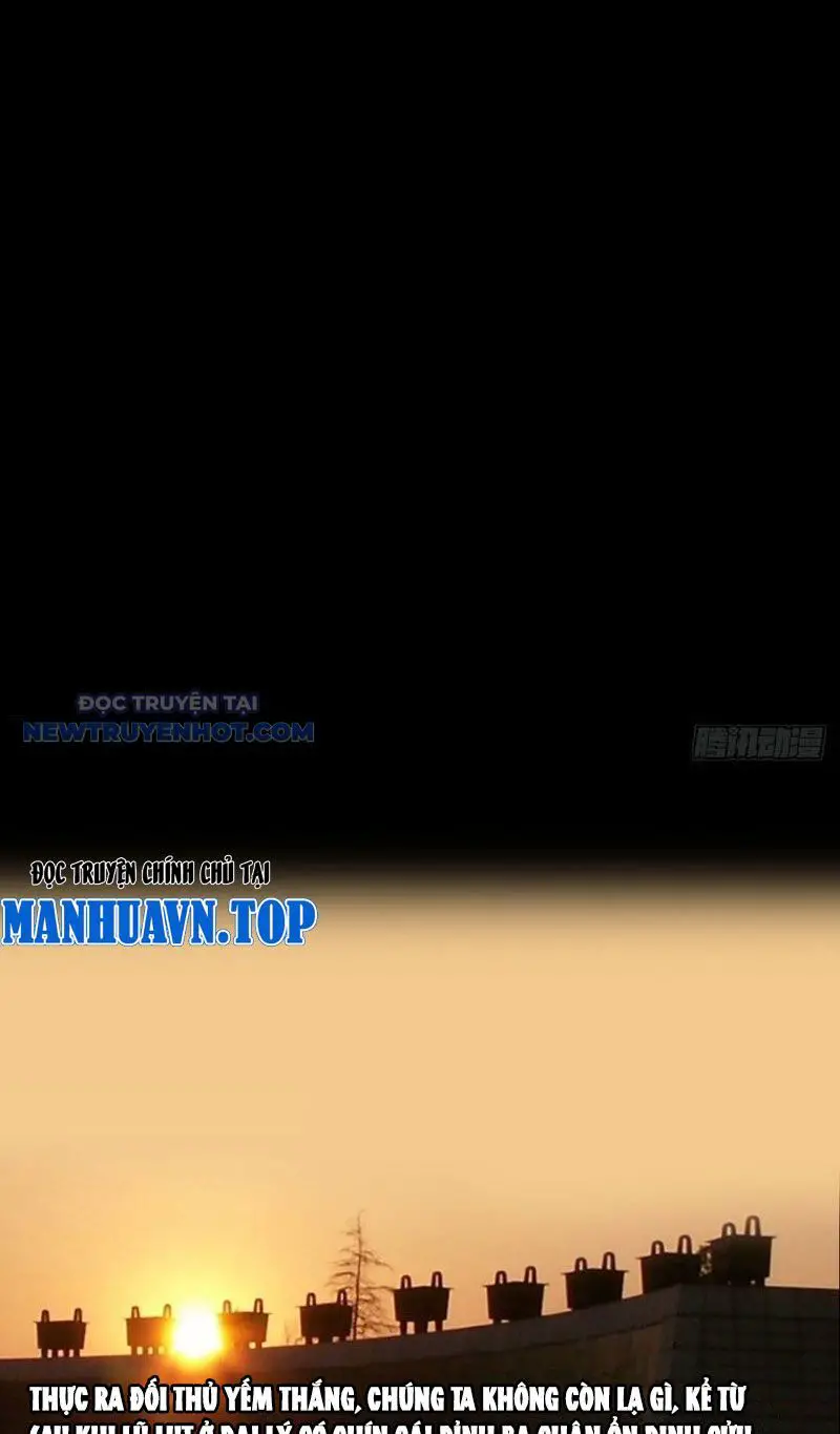 Đấu Yếm Thần Nettruyen ZZZ Chương 14 Page 63