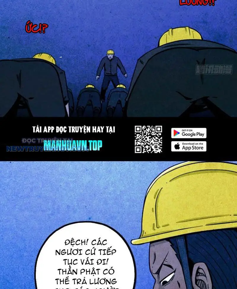Đấu Yếm Thần Nettruyen ZZZ Chương 71 Page 4