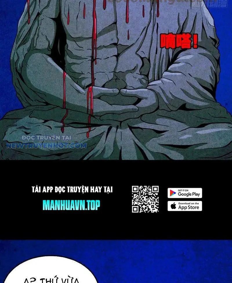 Đấu Yếm Thần Nettruyen ZZZ Chương 71 Page 12