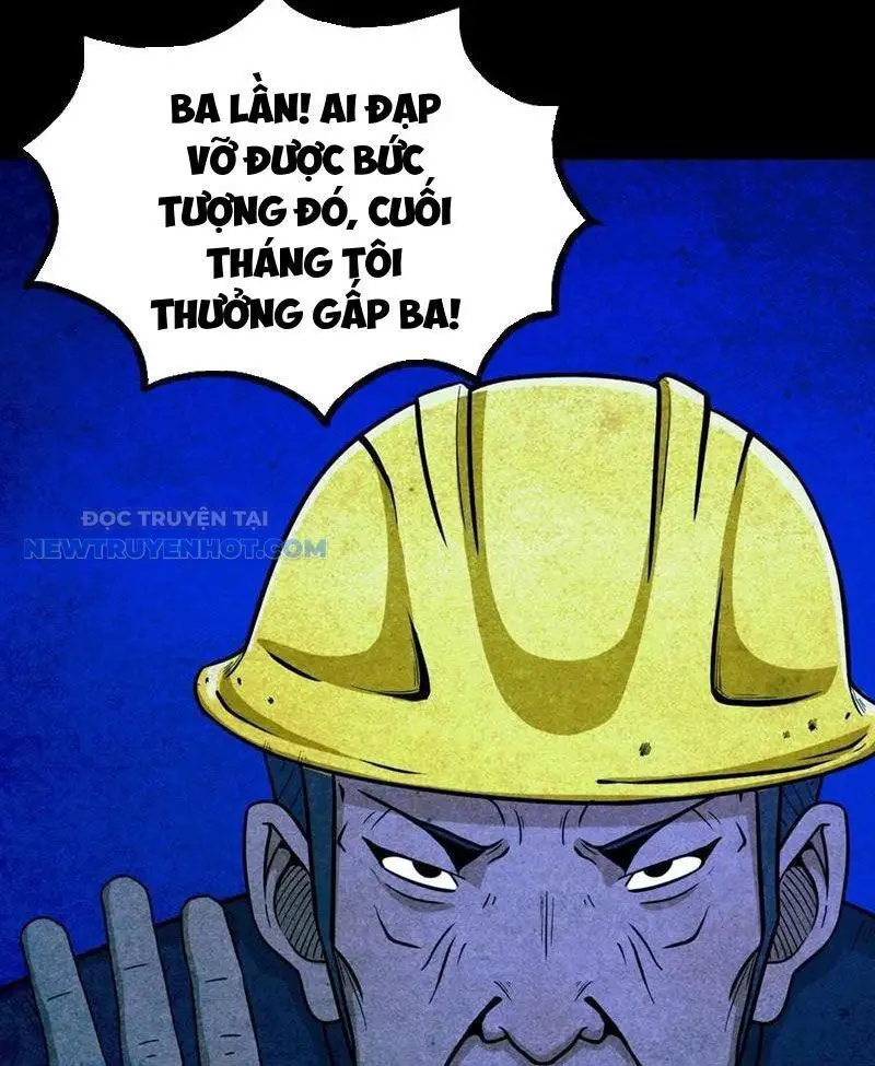 Đấu Yếm Thần Nettruyen ZZZ Chương 71 Page 18