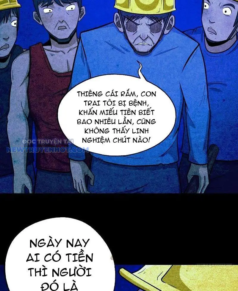 Đấu Yếm Thần Nettruyen ZZZ Chương 71 Page 23