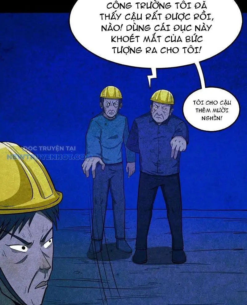Đấu Yếm Thần Nettruyen ZZZ Chương 71 Page 32