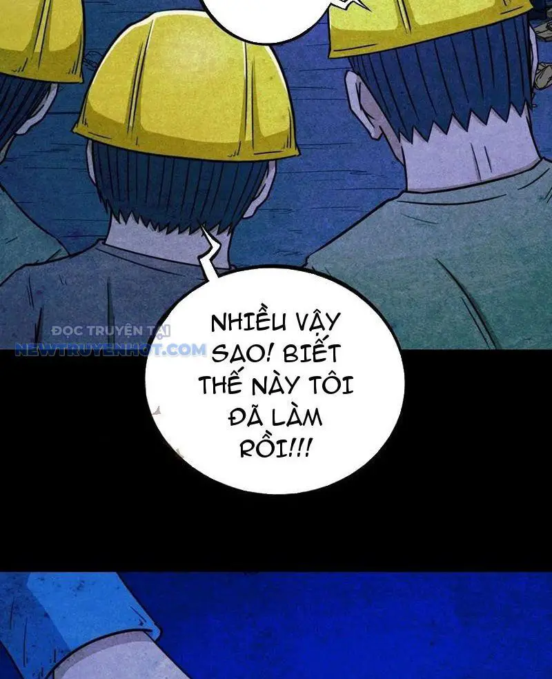 Đấu Yếm Thần Nettruyen ZZZ Chương 71 Page 34