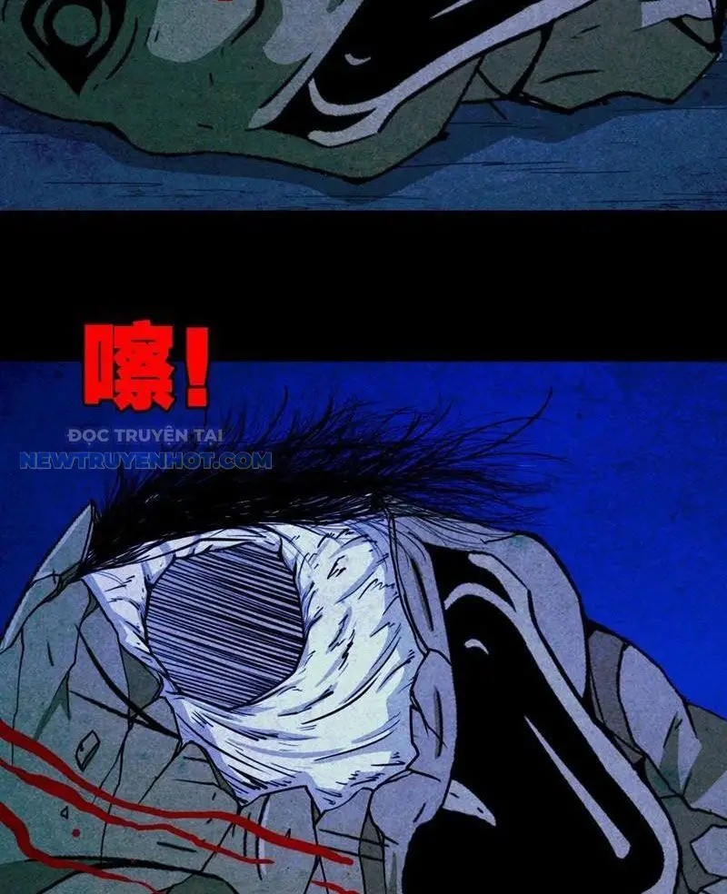Đấu Yếm Thần Nettruyen ZZZ Chương 71 Page 42