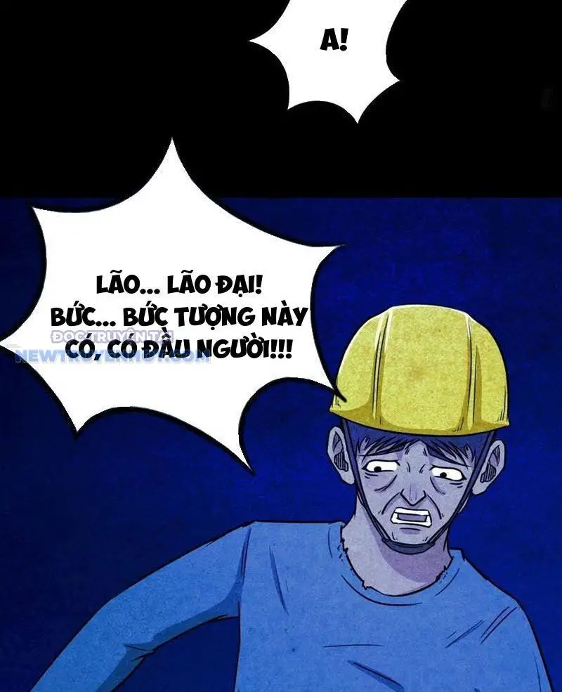Đấu Yếm Thần Nettruyen ZZZ Chương 71 Page 45