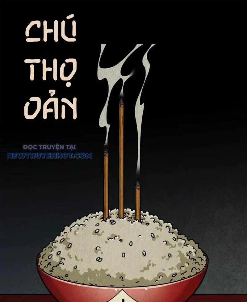 Đấu Yếm Thần Nettruyen ZZZ Chương 57 Page 2