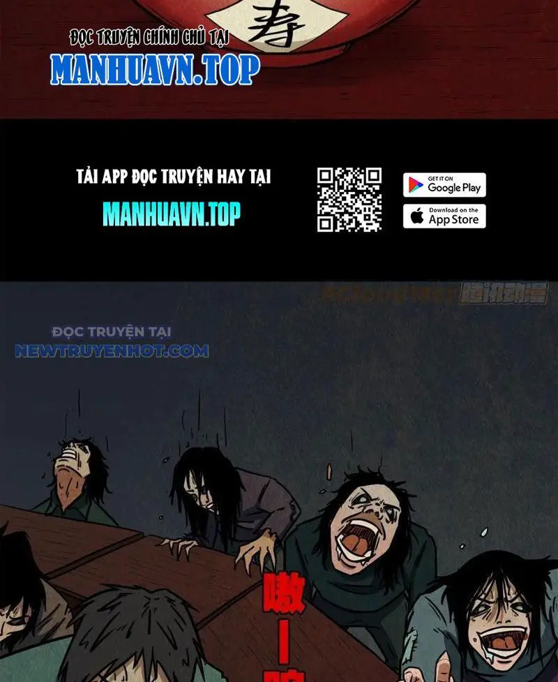 Đấu Yếm Thần Nettruyen ZZZ Chương 57 Page 3