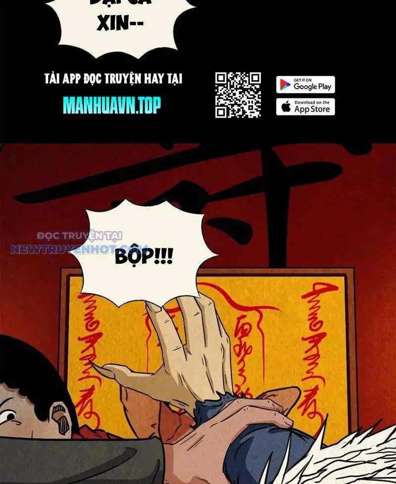 Đấu Yếm Thần Nettruyen ZZZ Chương 57 Page 8