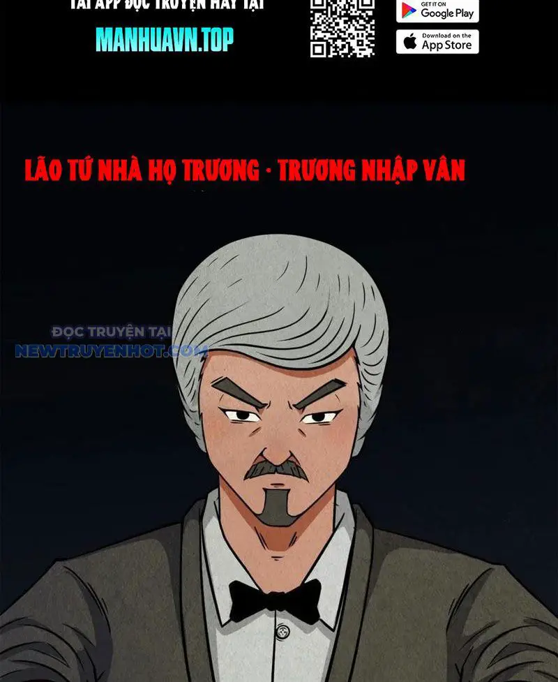 Đấu Yếm Thần Nettruyen ZZZ Chương 57 Page 19