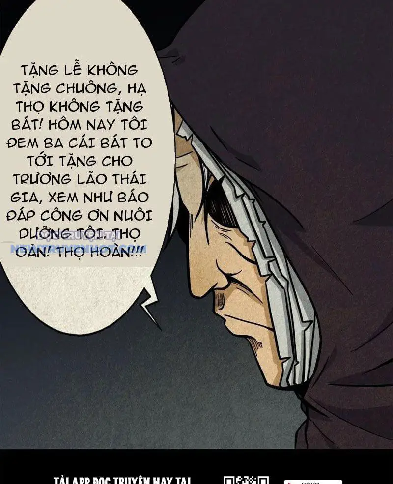 Đấu Yếm Thần Nettruyen ZZZ Chương 57 Page 33