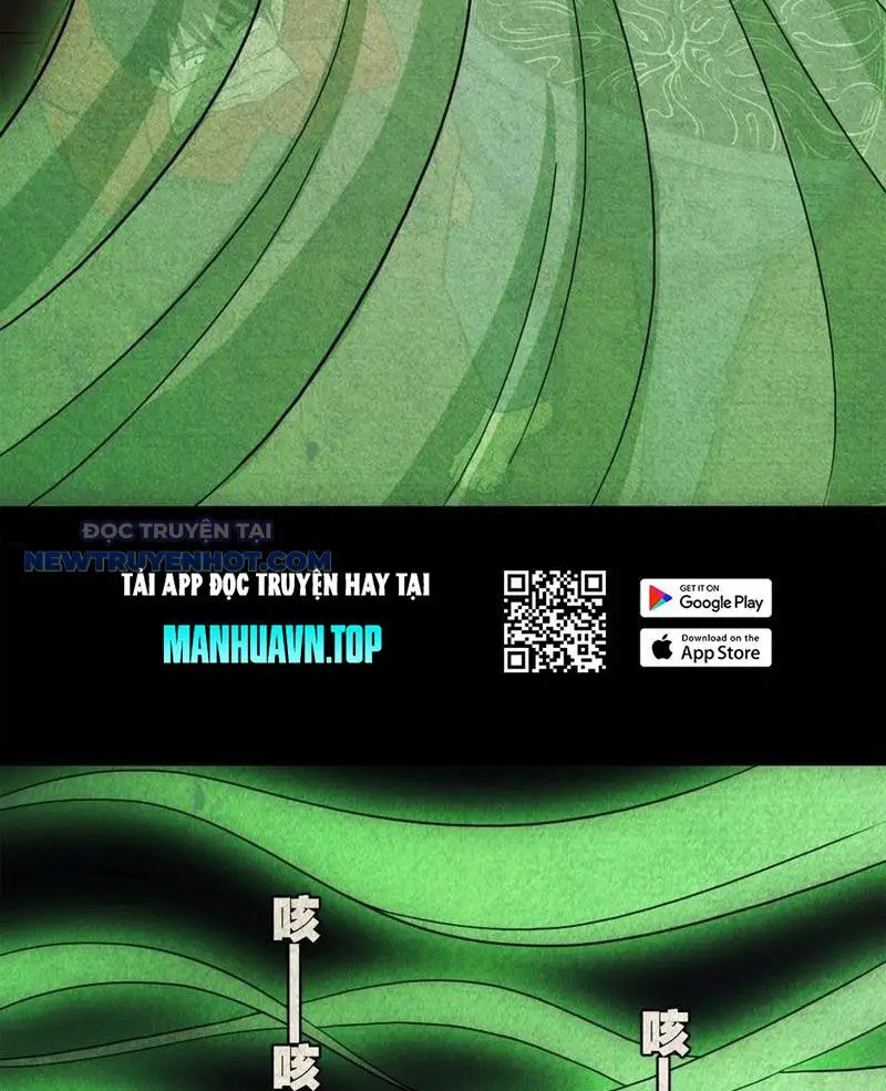 Đấu Yếm Thần Nettruyen ZZZ Chương 57 Page 48