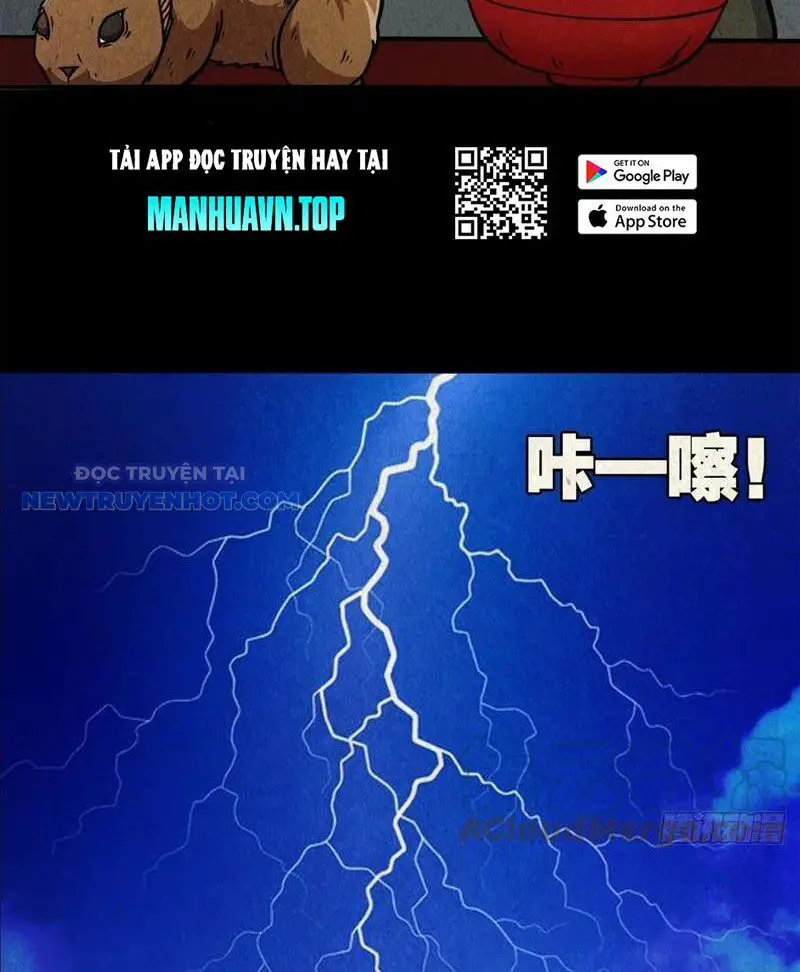 Đấu Yếm Thần Nettruyen ZZZ Chương 57 Page 55