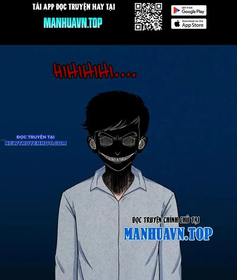 Đấu Yếm Thần Nettruyen ZZZ Chương 137 Page 2