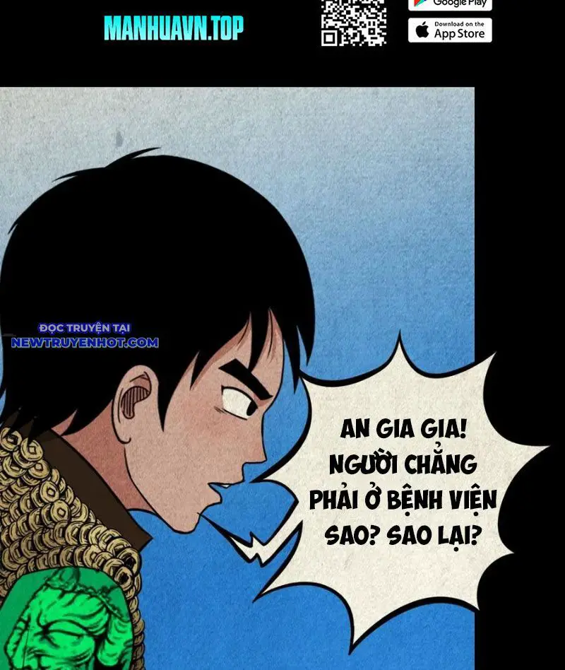 Đấu Yếm Thần Nettruyen ZZZ Chương 137 Page 55