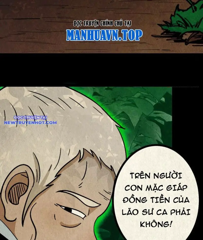 Đấu Yếm Thần Nettruyen ZZZ Chương 137 Page 57