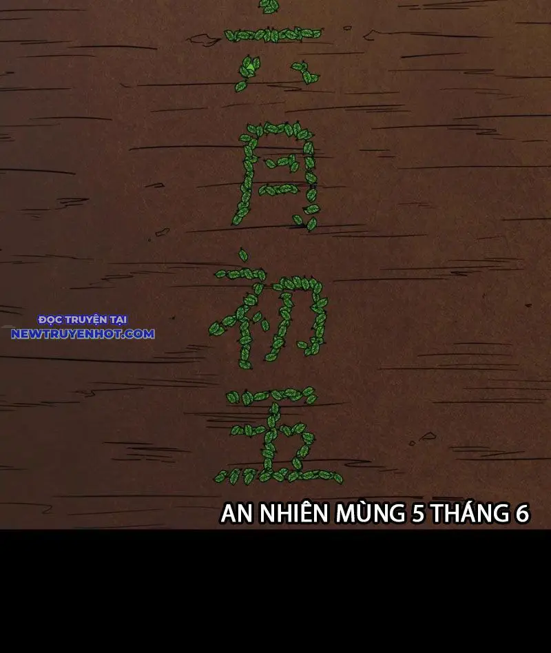 Đấu Yếm Thần Nettruyen ZZZ Chương 137 Page 65