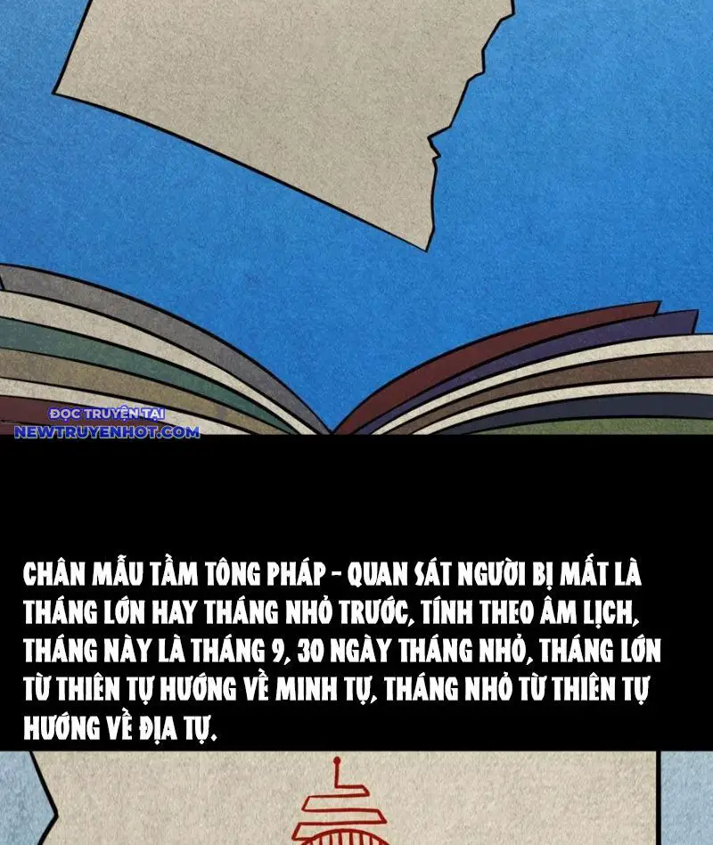 Đấu Yếm Thần Nettruyen ZZZ Chương 137 Page 76