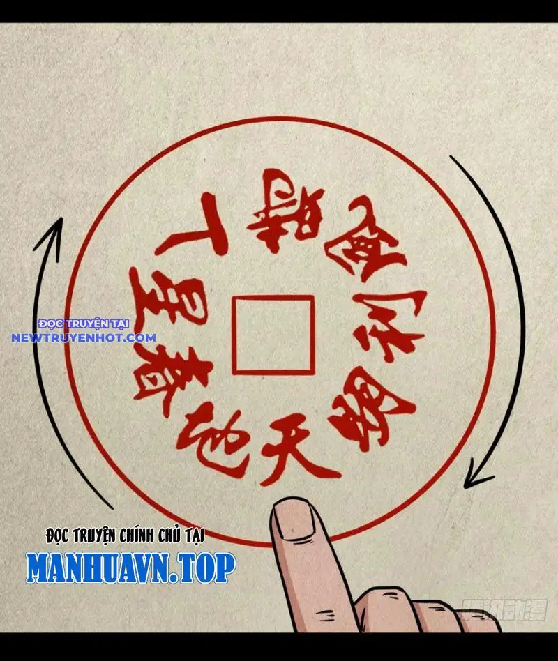Đấu Yếm Thần Nettruyen ZZZ Chương 137 Page 78