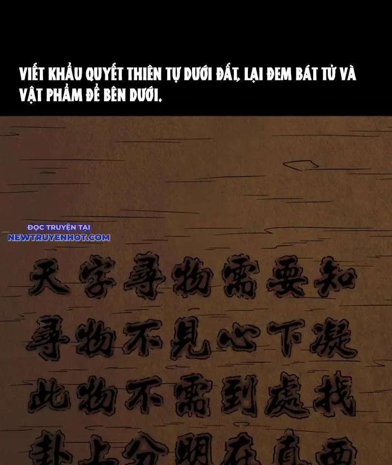 Đấu Yếm Thần Nettruyen ZZZ Chương 137 Page 79