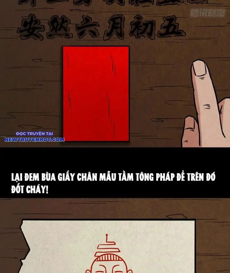 Đấu Yếm Thần Nettruyen ZZZ Chương 137 Page 80