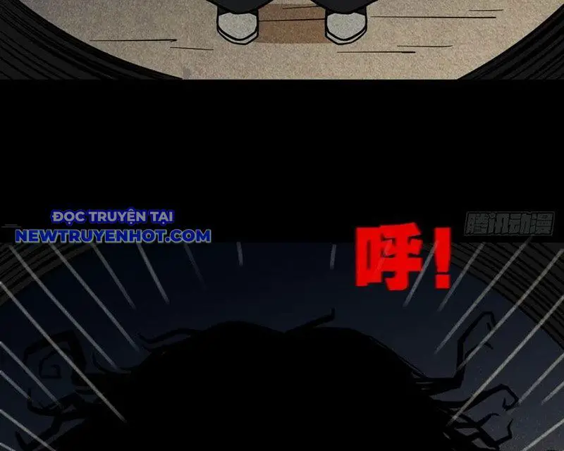 Đấu Yếm Thần Nettruyen ZZZ Chương 136 Page 42