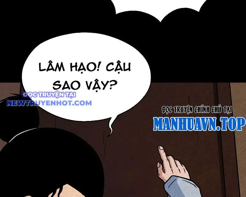 Đấu Yếm Thần Nettruyen ZZZ Chương 136 Page 47