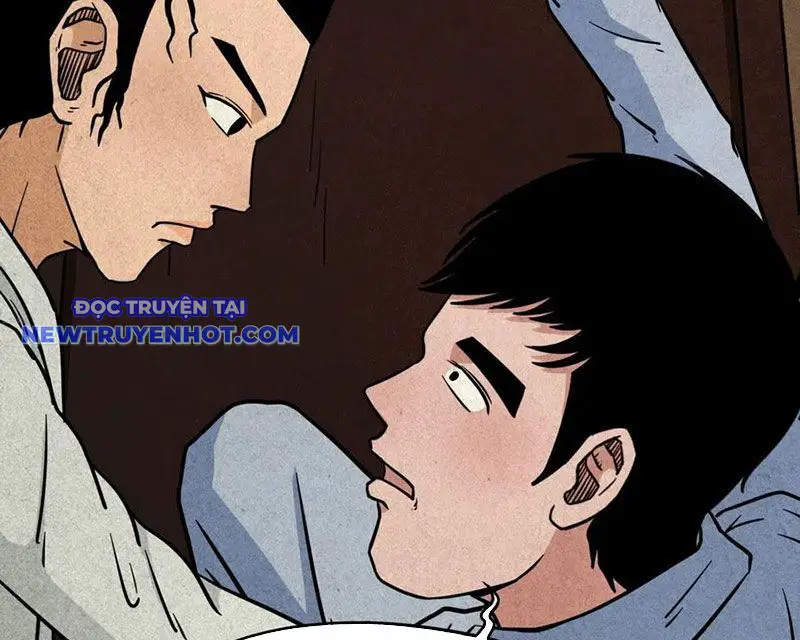 Đấu Yếm Thần Nettruyen ZZZ Chương 136 Page 48