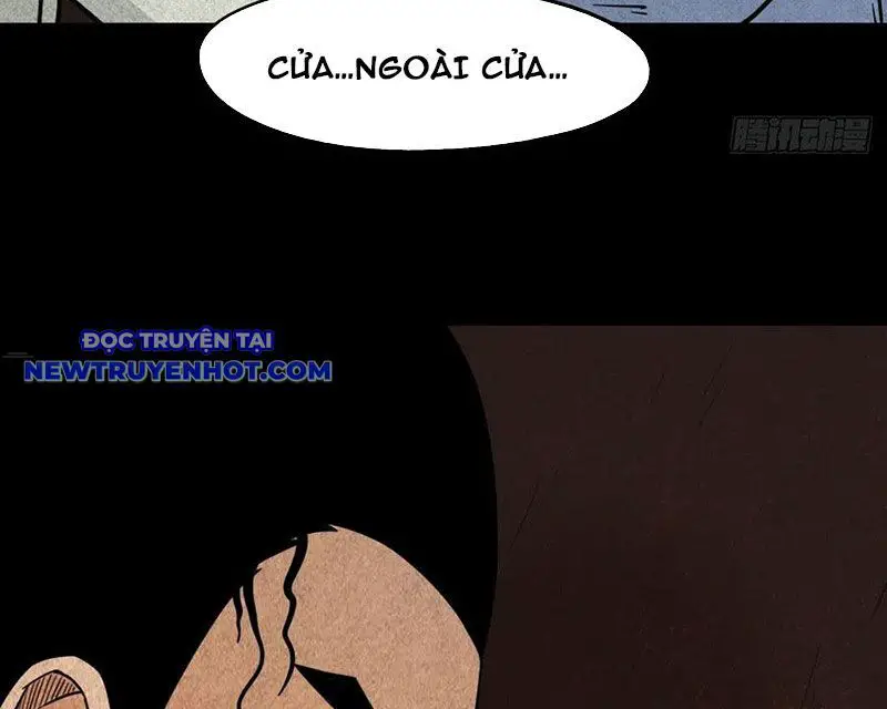 Đấu Yếm Thần Nettruyen ZZZ Chương 136 Page 49