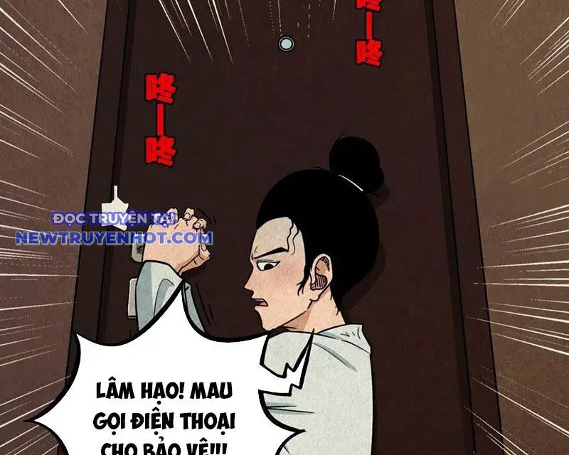 Đấu Yếm Thần Nettruyen ZZZ Chương 136 Page 63