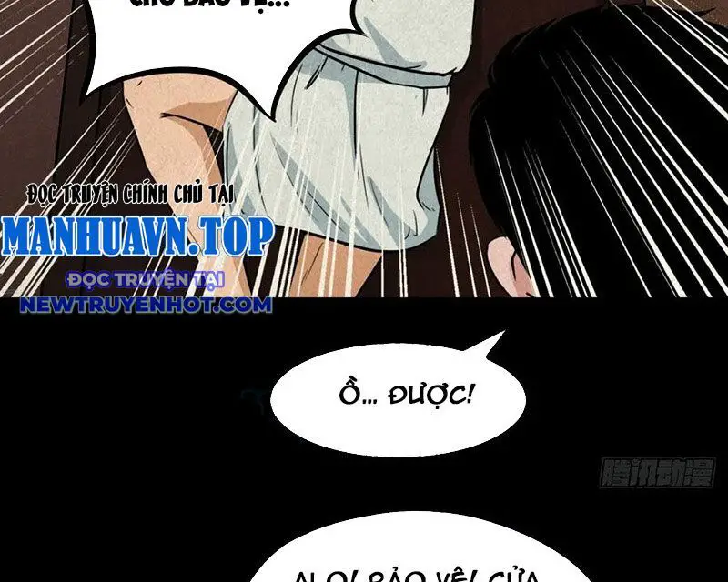 Đấu Yếm Thần Nettruyen ZZZ Chương 136 Page 64