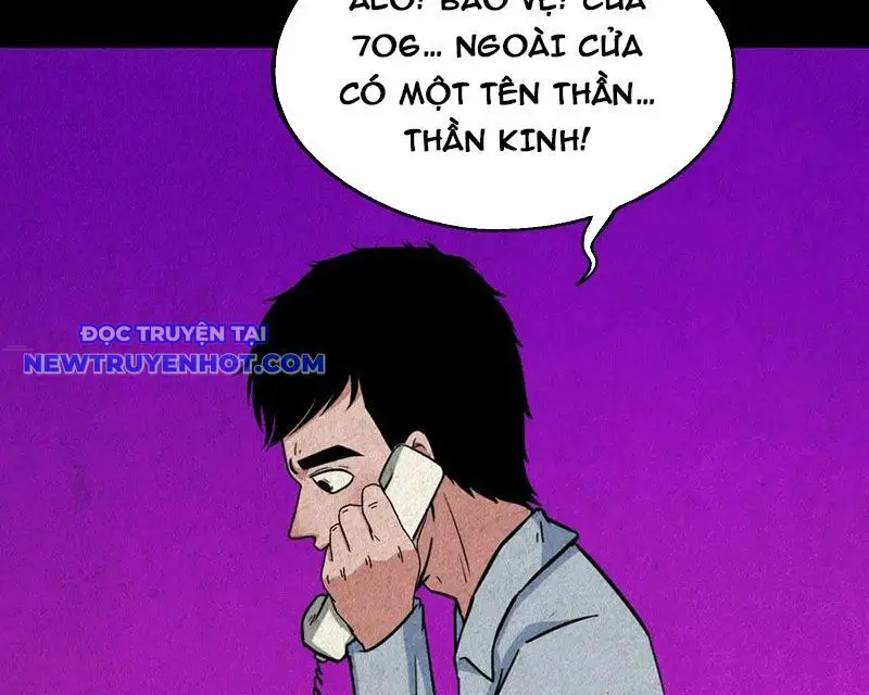 Đấu Yếm Thần Nettruyen ZZZ Chương 136 Page 65