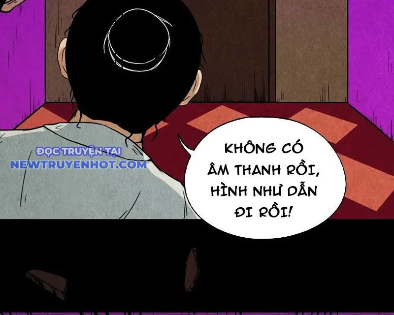 Đấu Yếm Thần Nettruyen ZZZ Chương 136 Page 76
