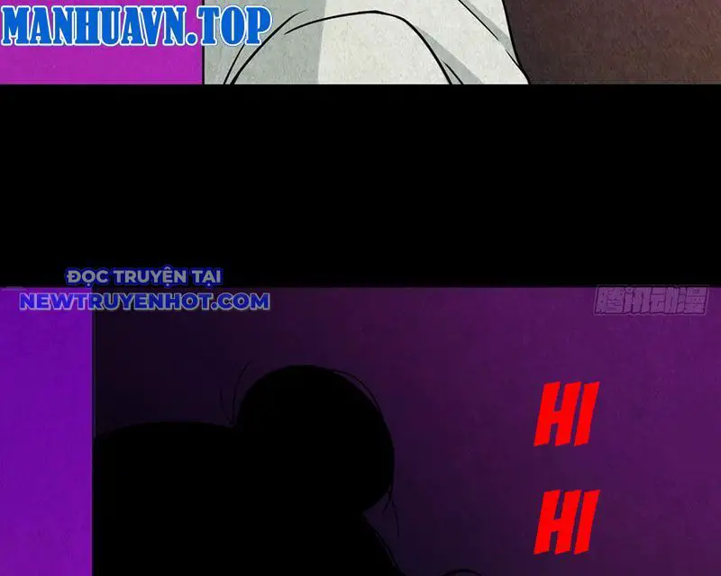 Đấu Yếm Thần Nettruyen ZZZ Chương 136 Page 100