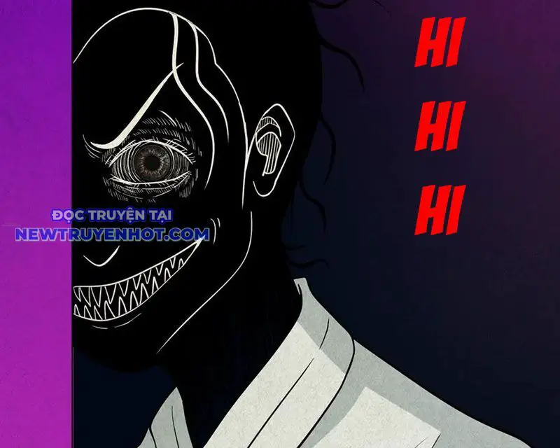 Đấu Yếm Thần Nettruyen ZZZ Chương 136 Page 101