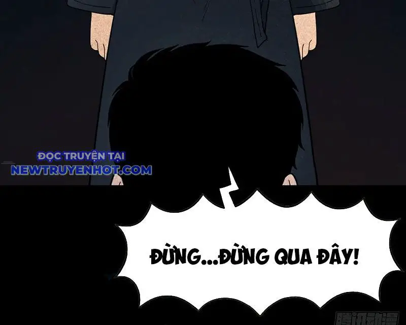 Đấu Yếm Thần Nettruyen ZZZ Chương 136 Page 104