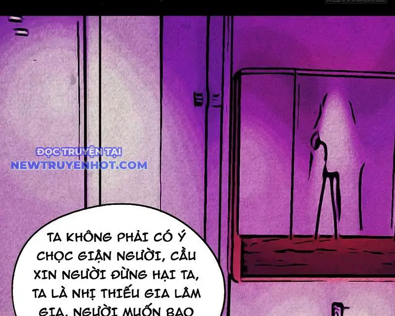 Đấu Yếm Thần Nettruyen ZZZ Chương 136 Page 105