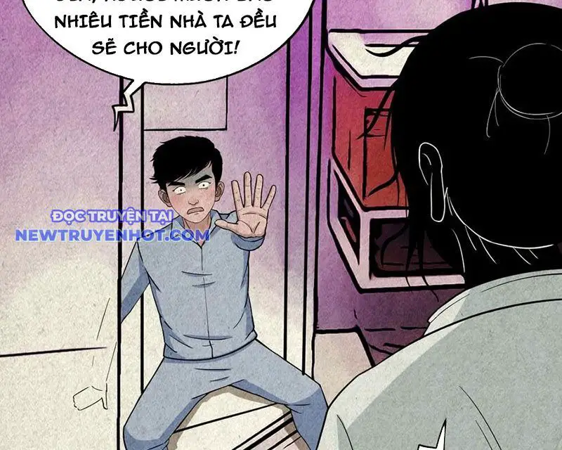Đấu Yếm Thần Nettruyen ZZZ Chương 136 Page 106