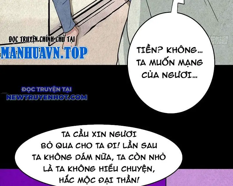 Đấu Yếm Thần Nettruyen ZZZ Chương 136 Page 107