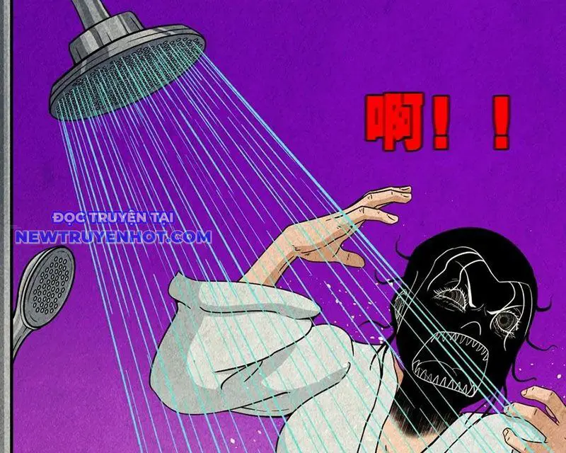 Đấu Yếm Thần Nettruyen ZZZ Chương 136 Page 112
