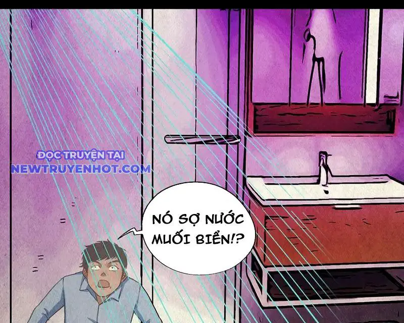 Đấu Yếm Thần Nettruyen ZZZ Chương 136 Page 114