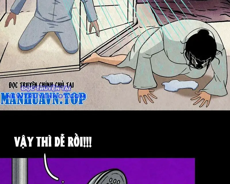 Đấu Yếm Thần Nettruyen ZZZ Chương 136 Page 115